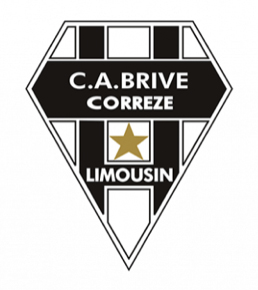 Partenaire du C.A.Brive Corrèze