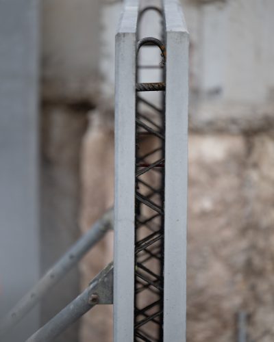 PAROUTEAU_Coullage-31