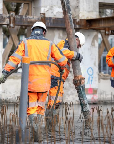 PAROUTEAU_Coullage-43