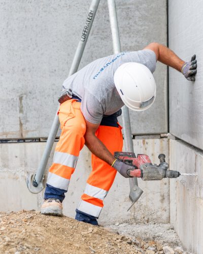 PAROUTEUR_chantier altillac-36